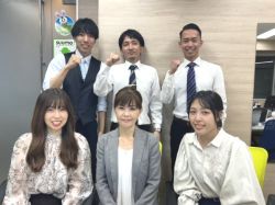 株式会社SKCrew 東中野店 株式会社SKCrew 東中野店の写真