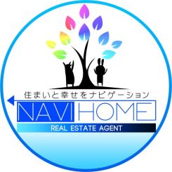 NAVI HOME 恵比寿の写真