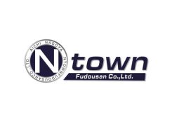 株式会社Nタウン不動産 Ntown栄店の写真