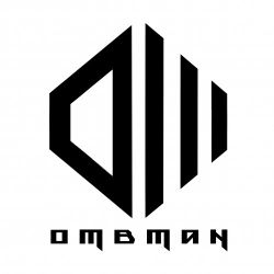 Ombman K.K.の写真