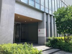 大和ライフネクスト株式会社 資産管理サポート営業課の写真