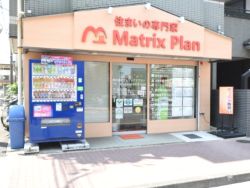 株式会社 マトリックスプランの写真