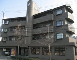 神陽建設(株) 神陽建設(株)の写真