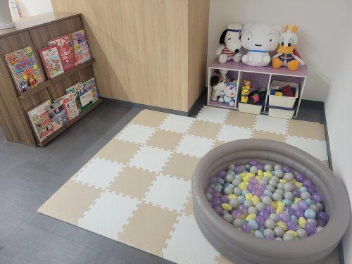 株式会社ジェネラルエステート 株式会社ジェネラルエステートの写真