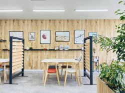 株式会社DAIKICHI不動産 株式会社DAIKICHI不動産の写真