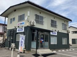 株式会社リブステージ 株式会社リブステージの写真