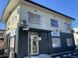 株式会社リブステージ 株式会社リブステージの写真