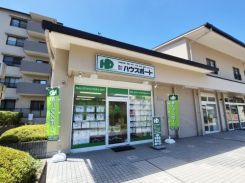 株式会社ハウスポートの写真