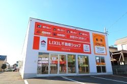 LIXIL不動産ショップ RECIPEの写真