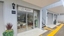 (株)アールエステート (株)アールエステートの写真