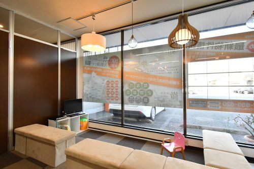 さいたま土地と住まいの相談窓口 NEXTplus さいたま土地と住まいの相談窓口 NEXTplusの写真