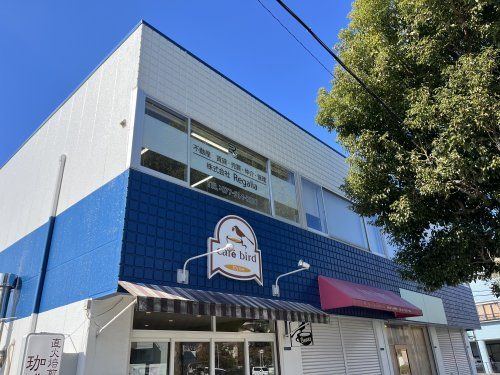 株式会社レガリア 株式会社レガリアの写真