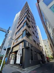 REOL神田本店の写真