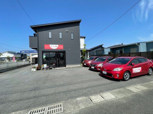 株式会社セレクト不動産ＸＯＮ（クロスオン）の写真