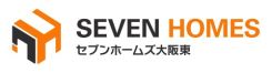 株式会社正寿（セブンホームズ ）の写真