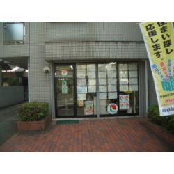 (有)エービーエステートの写真
