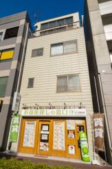 お部屋探しの窓口 トラスト武蔵新城店の写真