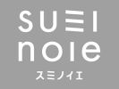 ホーム企画センター SUMINOIE＜スミノイエ＞ 注文住宅／分譲戸建の写真