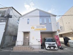 ちはや不動産の写真