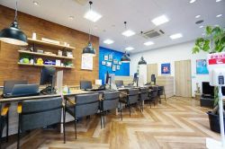 株式会社 Ｓｉプラスの写真