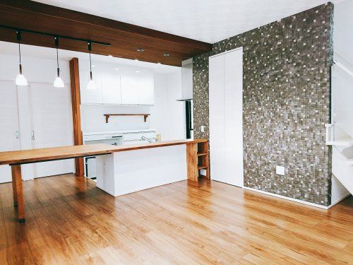 井田産業 株 姫路支店 兵庫県姫路市東延末３丁目 の店舗情報 評判 いえらぶ不動産会社検索