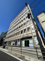 サイドホーム 京橋店｜株式会社サイドホームの写真