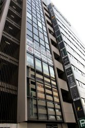 アイディアルホーム 本店の写真