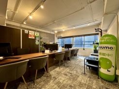 しろまる不動産 しろまる不動産の写真