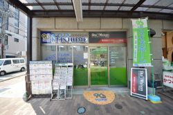株式会社ケイズホーム 板宿店 株式会社ケイズホーム 板宿店の写真