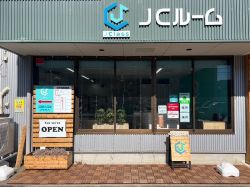 JCルーム JCルームの写真