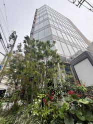 株式会社 ＦＩＥＬＤの写真