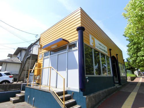 L's Connect株式会社の写真