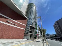 XROOMS青山本店 XROOMS青山本店の写真