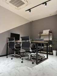 株式会社 OFFICE ONE 株式会社 OFFICE ONEの写真