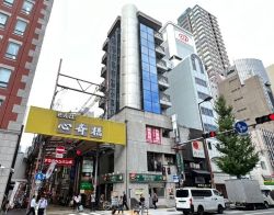 株式会社OfficeLinkの写真