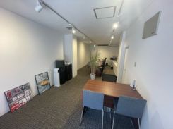 株式会社embark 部屋ログ 四谷店の写真