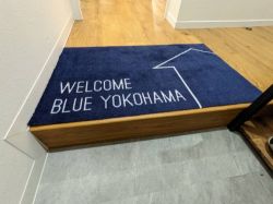 Blue横浜駅前店 Blue横浜駅前店の写真
