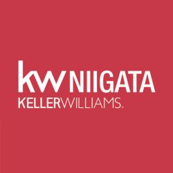 Keller Williams NIIGATAの写真