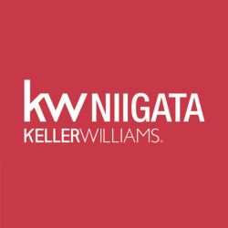 Keller Williams NIIGATA Keller Williams NIIGATAの写真