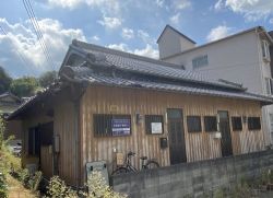 淡路島不動産 淡路島不動産の写真