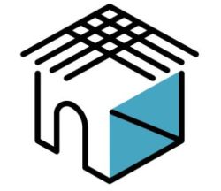 新潟化成株式会社 新潟化成株式会社の写真