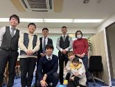 株式会社みらい不動産の写真