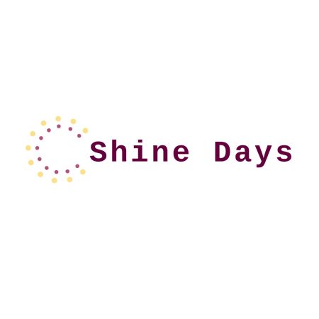 株式会社Shine Daysの写真