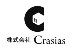 株式会社 Crasiasの写真