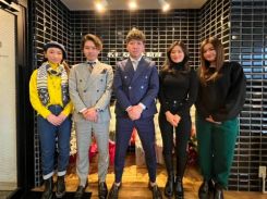 名もなき不動産 名もなき不動産の写真