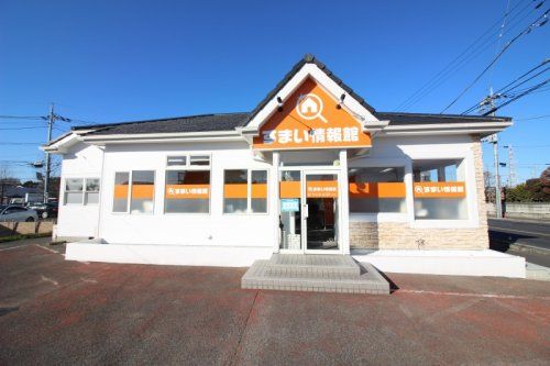 すまい情報館 ケイズエステート すまい情報館 ケイズエステートの写真