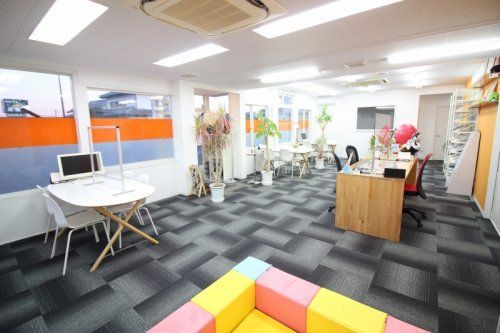 すまい情報館 ケイズエステート すまい情報館 ケイズエステートの写真