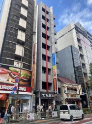 トラスト・レジデンス 株式会社瑞鳳 浅草橋店 トラスト・レジデンス 株式会社瑞鳳 浅草橋店の写真
