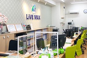 リブマックス国分町店 リブマックス国分町店の写真