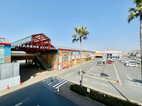 株式会社花まる商店 株式会社花まる商店の写真